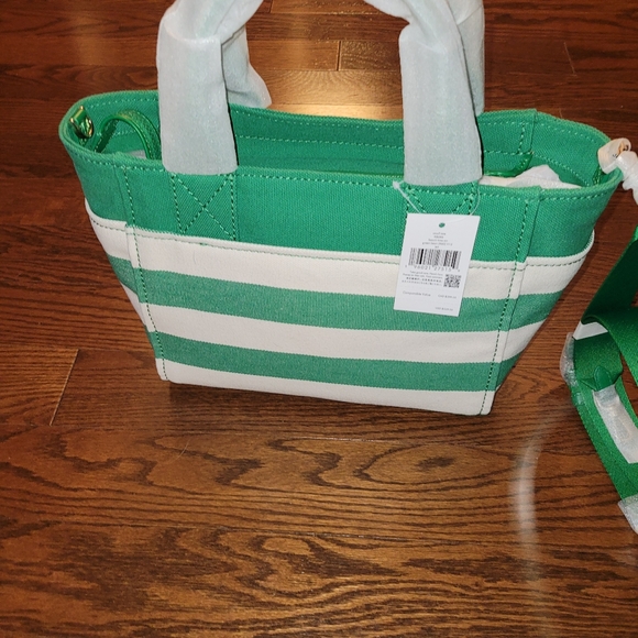 Kate Spade bag - Picture 3 of 8